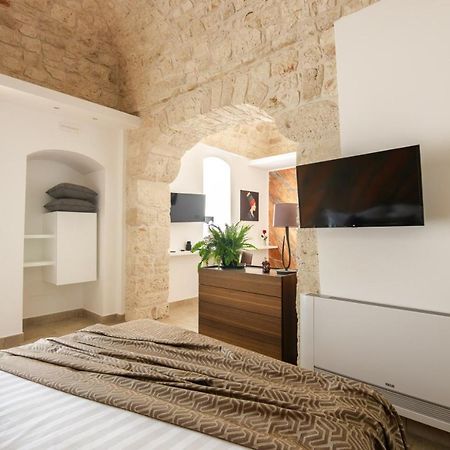 Tenuta Gentile Resort & Spa カッサーノ・デッレ・ムルジェ エクステリア 写真