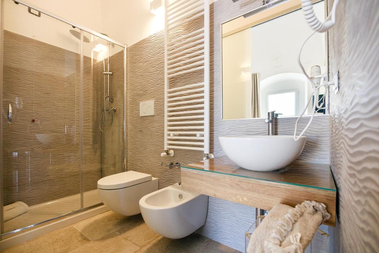 Tenuta Gentile Resort & Spa カッサーノ・デッレ・ムルジェ エクステリア 写真