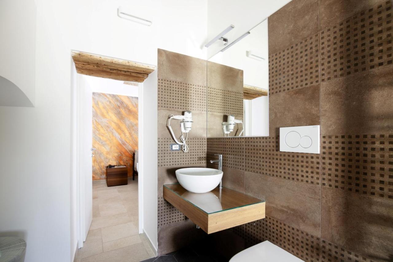 Tenuta Gentile Resort & Spa カッサーノ・デッレ・ムルジェ エクステリア 写真