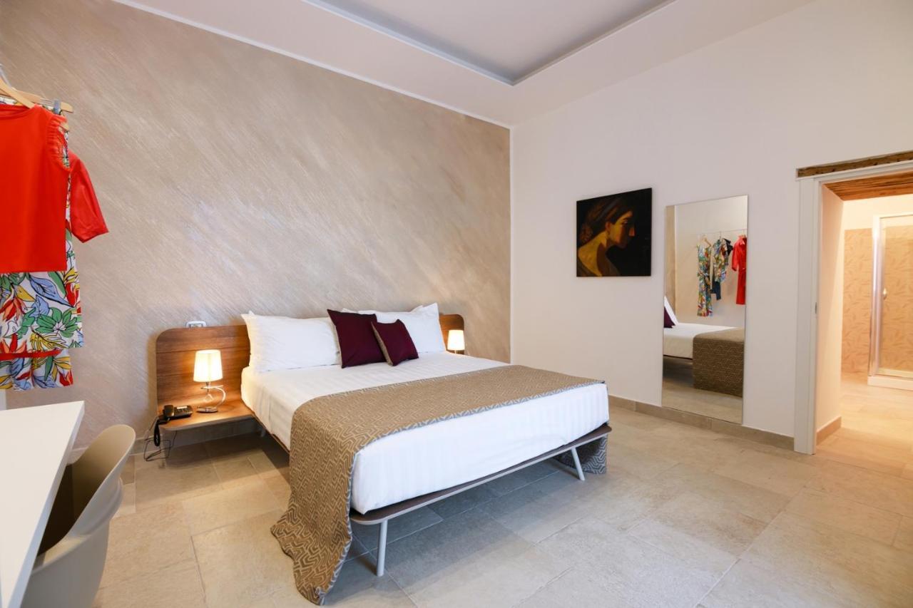 Tenuta Gentile Resort & Spa カッサーノ・デッレ・ムルジェ エクステリア 写真