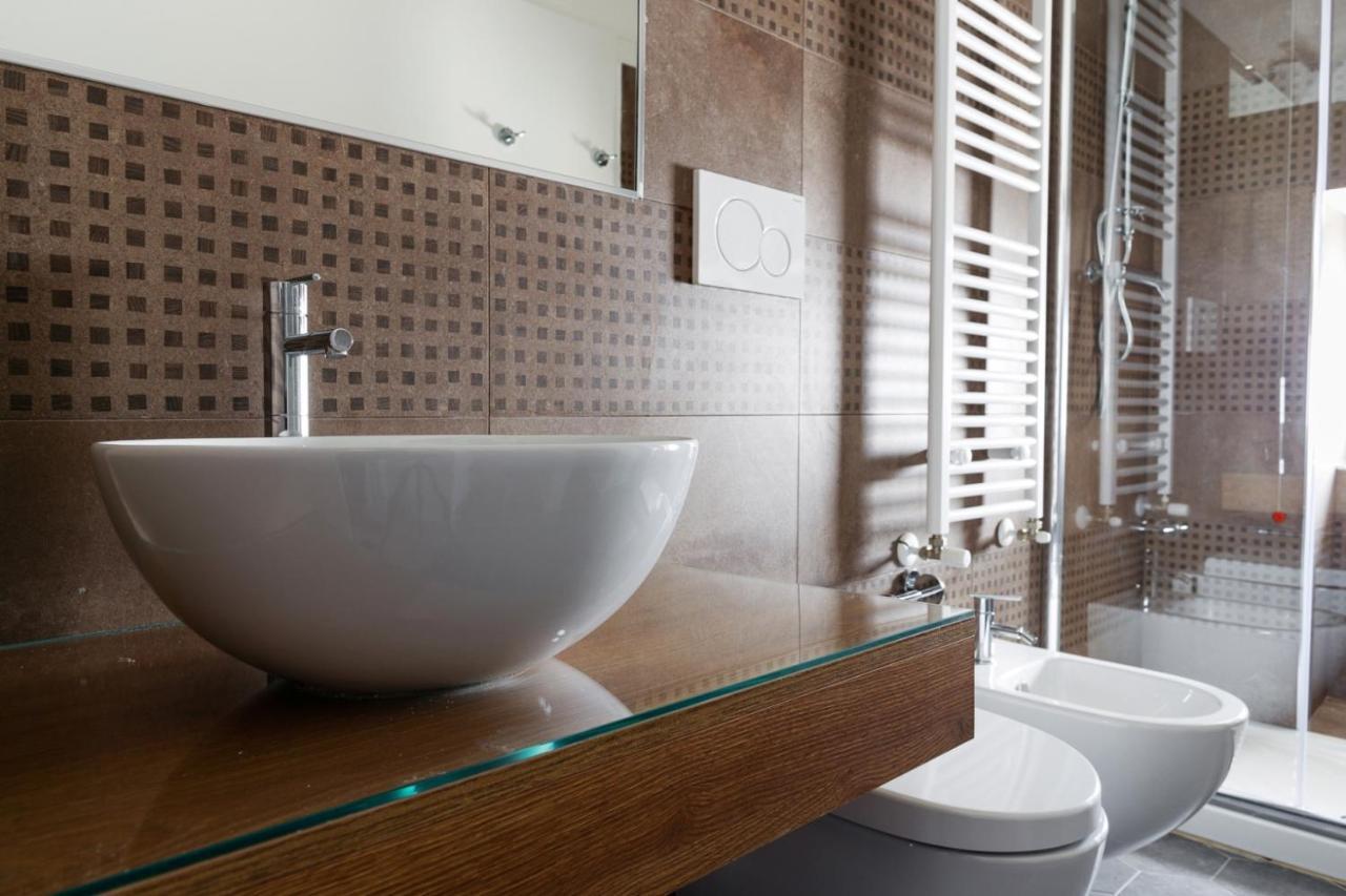 Tenuta Gentile Resort & Spa カッサーノ・デッレ・ムルジェ エクステリア 写真