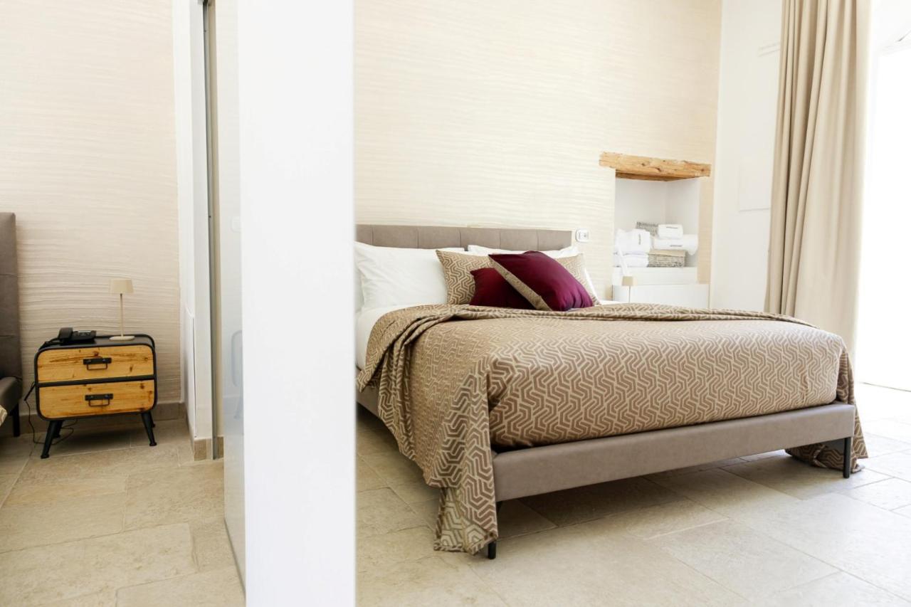 Tenuta Gentile Resort & Spa カッサーノ・デッレ・ムルジェ エクステリア 写真